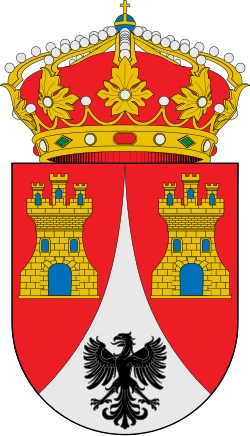 Escudo