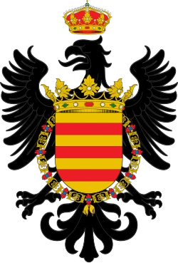 Escudo
