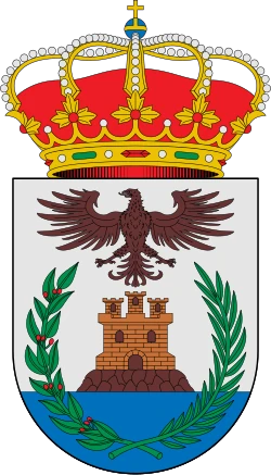 Escudo