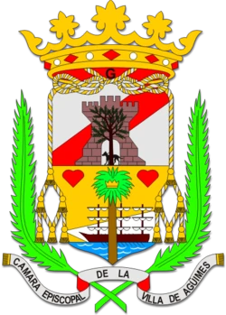 Escudo