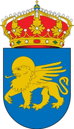 Escudo