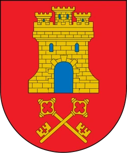 Escudo