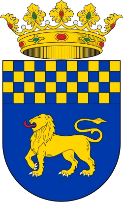 Escudo