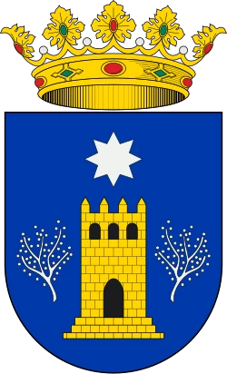 Escut