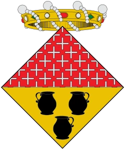 Coat of arms