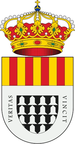 Escut