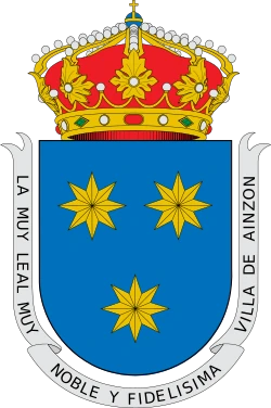 Escudo