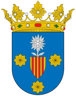 Escudo