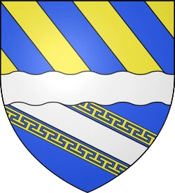 Coat of arms