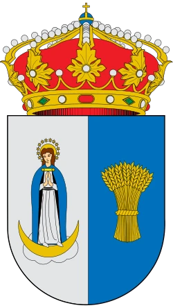 Escudo