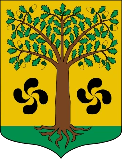 Escudo