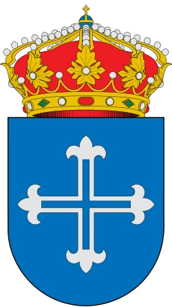 Escudo