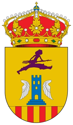 Escudo