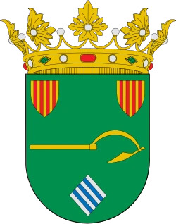 Escudo