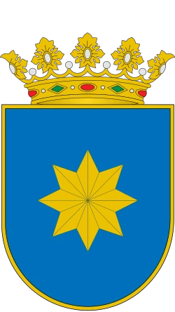 Escudo