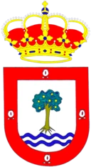 Escudo