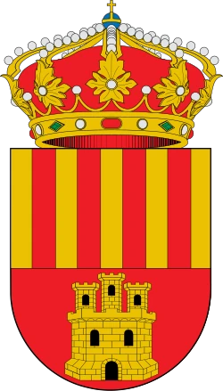 Escudo