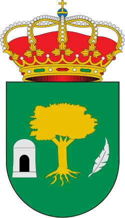 Escudo