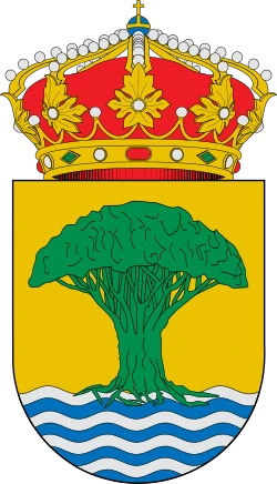 Escudo