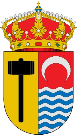 Escudo