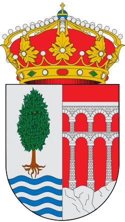 Escudo