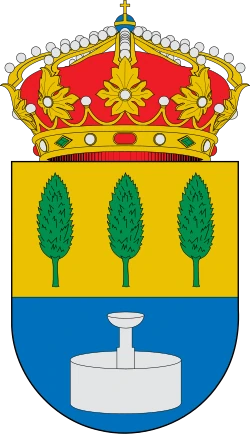 Escudo