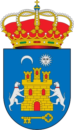 Escudo