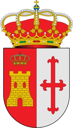 Escudo