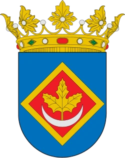 Escudo