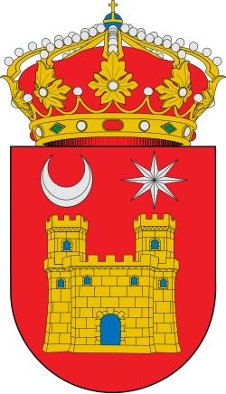 Escudo