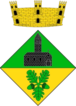 Escut