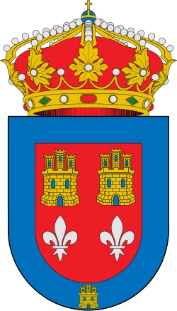 Escudo