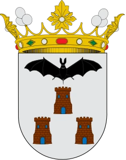 Escudo