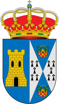 Escudo