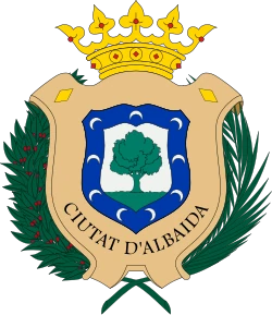 Escudo