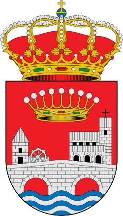 Escudo