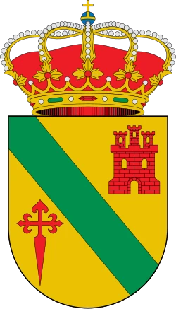 Escudo