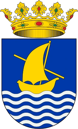 Escudo