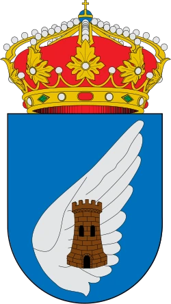 Escudo