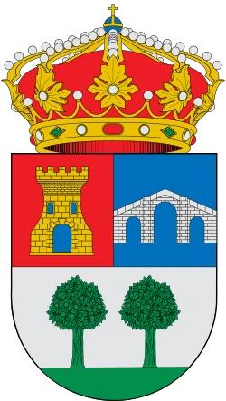 Escudo