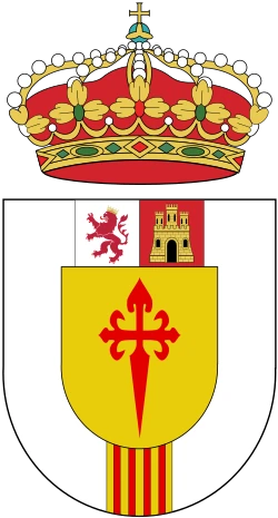 Escudo