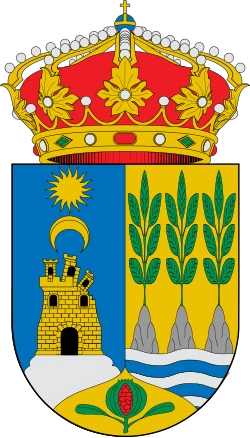 Escudo