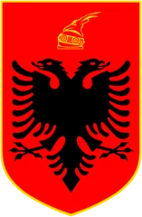 Escudo