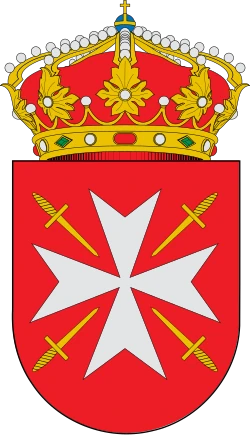 Escudo