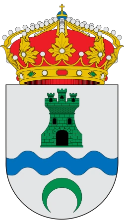 Escudo