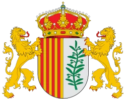 Escudo