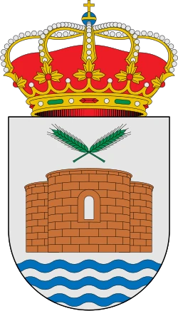 Escudo