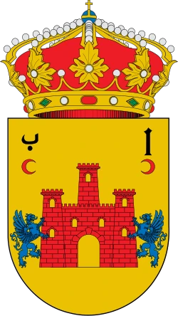 Escudo