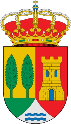 Escudo