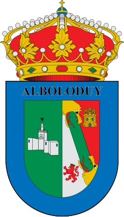 Escudo
